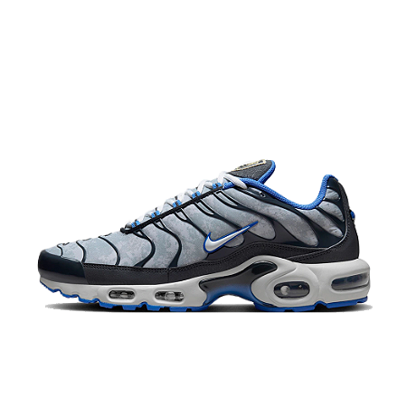 Tênis Nike Air Max Plus World Cup Top Store