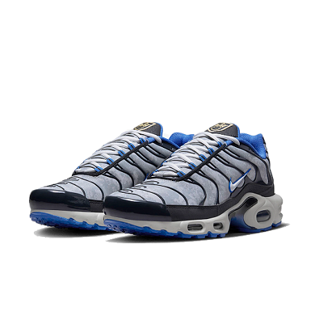 World cup air max plus cheap