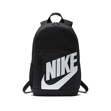 Mochila Nike Elemental 20L