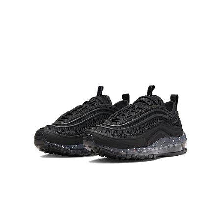 Air max sales 97 top