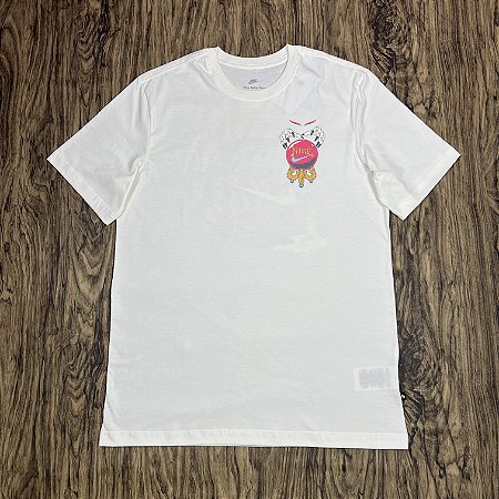Camiseta Nike Fantasy