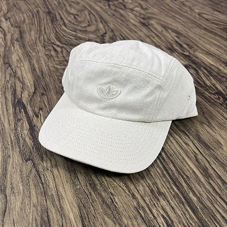 Boné Adidas Originals Five Panel