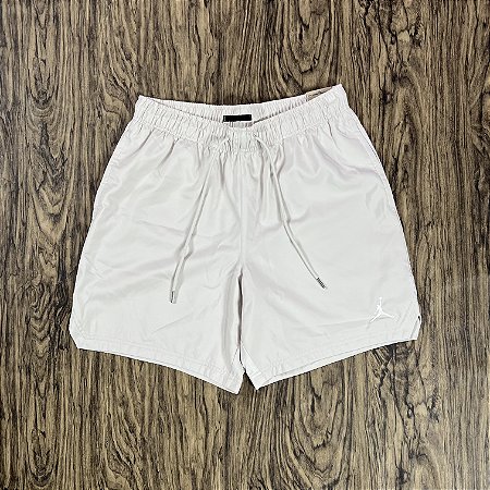 Nike poolside shorts hotsell