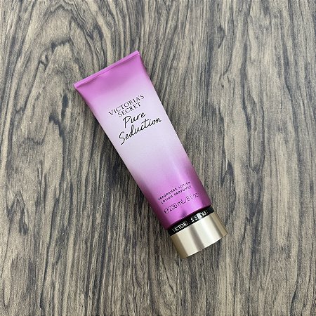 Creme Victoria's Secret Pure Seduction