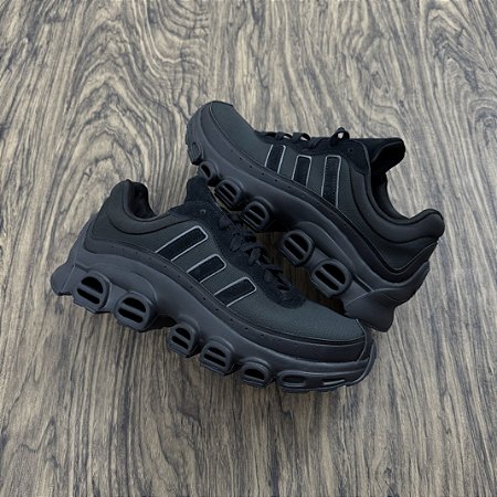 Tênis Adidas Adifom Megaride Preto