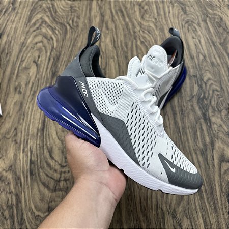 persian violet air max 270