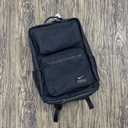 Mochila Nike Utility Speed 27L