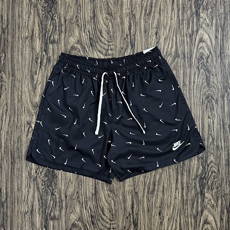 Short Nike Sportswear "Chuva de Nike"