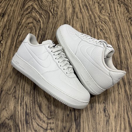 Tênis Nike Air Force 1 Water Proof