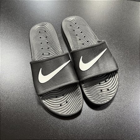Chinelo Nike Kawa
