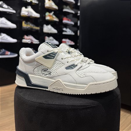 Tênis Lacoste LT 125 224