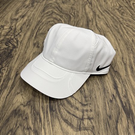 Boné Nike x Nocta Branco