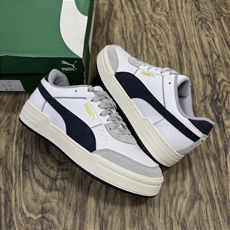 Tênis Puma CA Pro Sport Mix