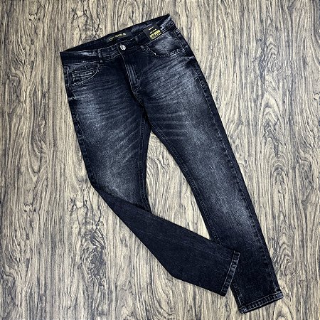 Calça Jeans City Denim 0639