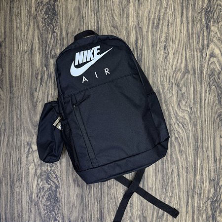 Mochila Nike Air Elemental 20L