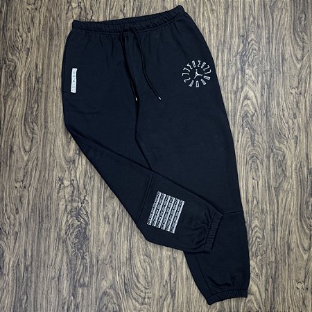 Calça Nike Air Jordan 11 Graphic