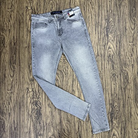Calça Jeans City Denim 26509