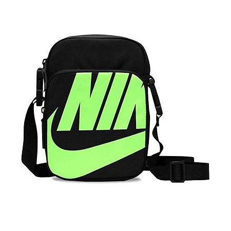 Bolsa Nike Transversal 4L Unissex - Top Store