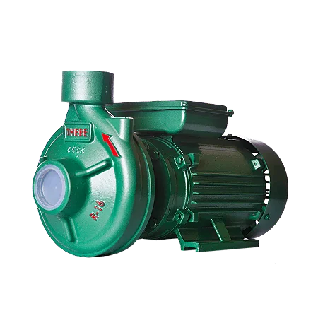 BOMBA THEBE R-16 (R) 5.0 CV MONF.SELO