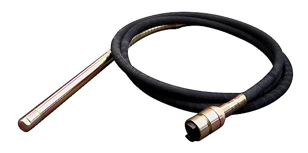 MANGOTE VIBRADOR MAKITA AVE35MM 2-40M MATSUYAMA