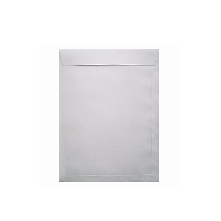 Envelope Saco Oficio Branco 32 229X324