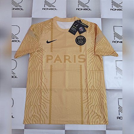 tee shirt jean marie bigard