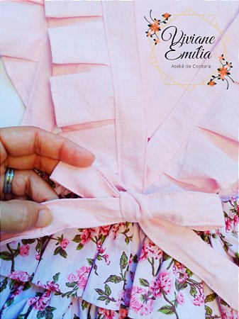 Jardineira Bebe Romper Rosa Floral 1 Ano Viviane Emilia Sapatinhos E Acessorios Para Bebes Jardineira Bebe Romper Rosa Floral 1 Ano Viviane Emilia Sapatinhos E Acessorios Para Bebes