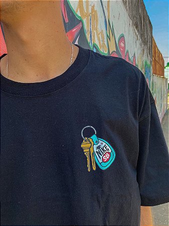 camiseta nikesb