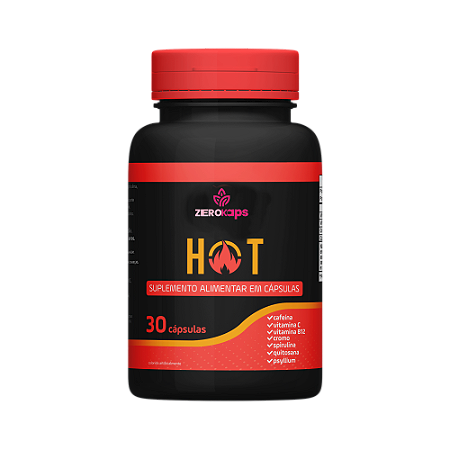 HOT