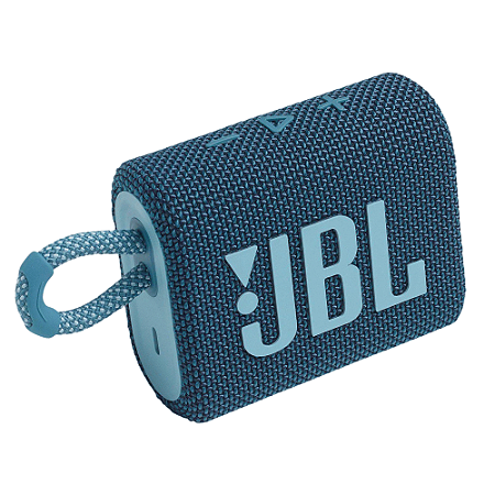 Caixa JBL Go 3 5w Azul Marinho Original Belém Ananindeua Marituba - Mango  Importados l JBL, Instax e Acessórios Apple - Belém