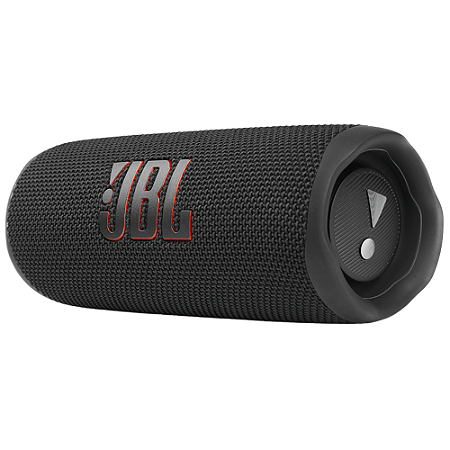Caixa JBL Flip 6 30w Bluetooth Original Belém Ananindeua Marituba - Mango  Importados l JBL, Instax e Acessórios Apple - Belém