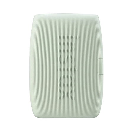 Impressora para Smartphone Instax Mini Link 3, Sage Green