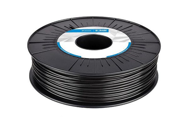 BASF ULTRAFUSE PLA PRO1 1,75MM 0,75KG