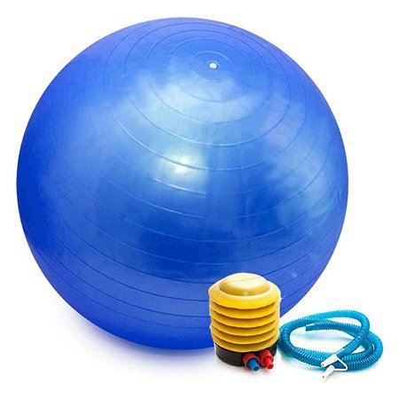 Bola Suiça 55cm