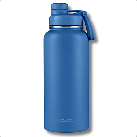 Garrafa Térmica Kouda Ladakh 960ml - Kouda