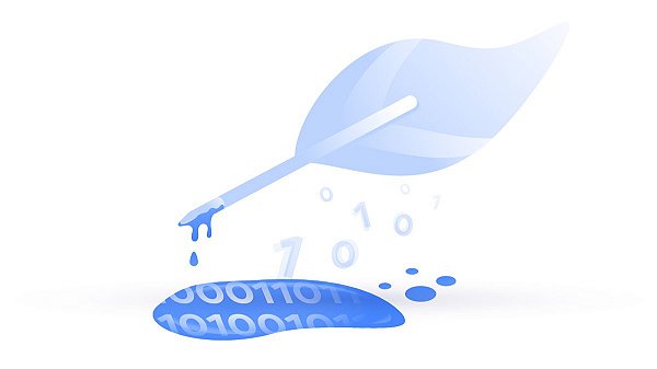 Pacote Assinatura de Diplomas Digital
