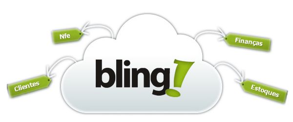 Configurações Iniciais para ERP Bling