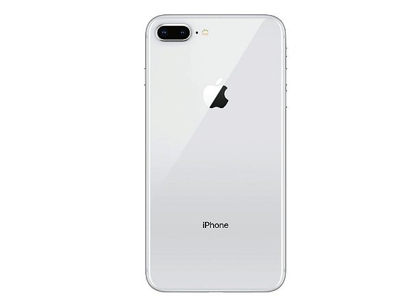 iphone 8 5