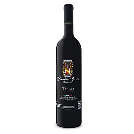 Tannat