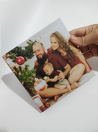 Fotolivro