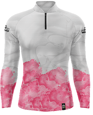 CAMISETA PERSONALIZADA - KING BRASIL - LISA - KD00588