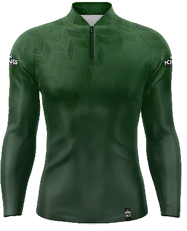 CAMISETA PERSONALIZADA - KING BRASIL - LISA - KD00648
