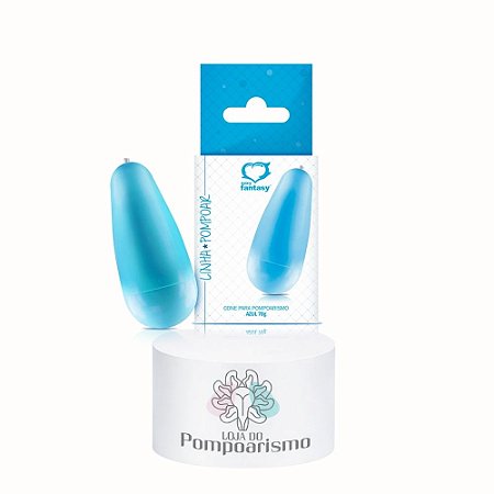 Cone 70 Gramas Para Exercícios Do Pompoarismo