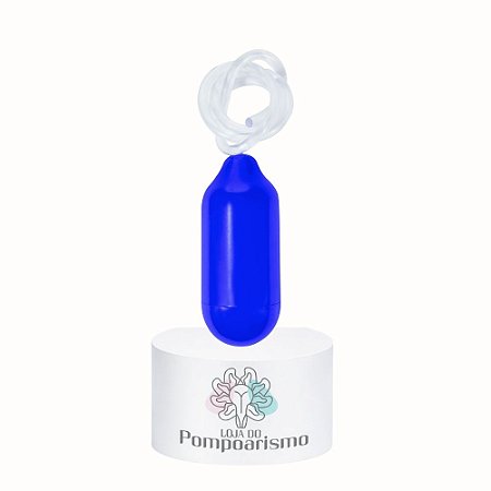 Cone para Pompoarismo 60g HotFlowers