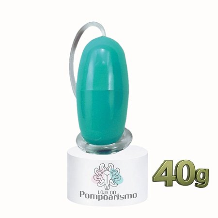 Cone Pompoarismo Dell Cone de Pompoar 40g