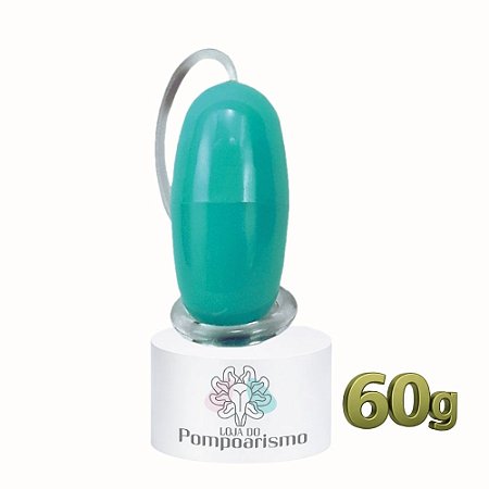 Cone Pompoarismo Dell Cone de Pompoar 60g
