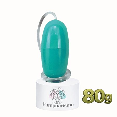 Cone Pompoarismo Dell Cone de Pompoar 80g