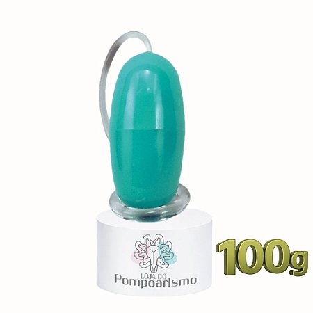 Cone Pompoarismo Dell Cone de Pompoar 100g