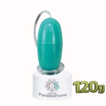 Cone Pompoarismo Dell Cone de Pompoar 120g