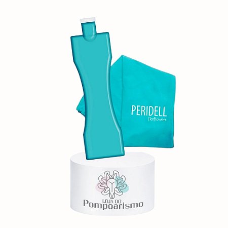 Bolsa Térmica Peridell Benefícios para Saúde Íntima